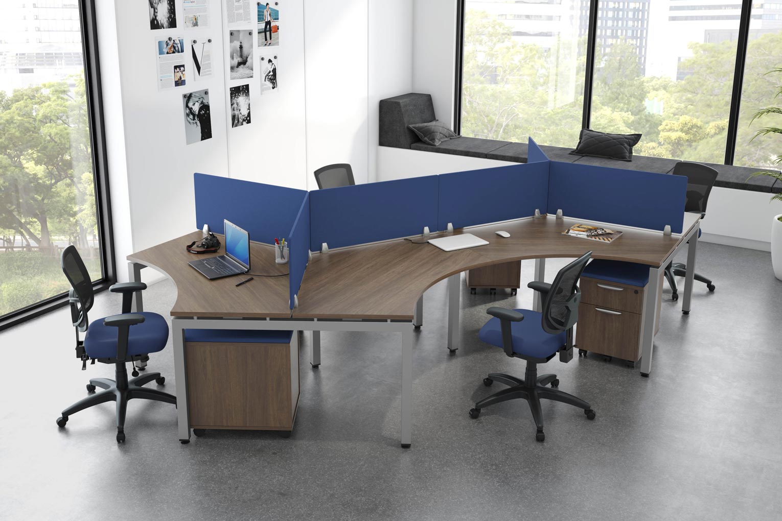 collaborative workspace collaborative workspace